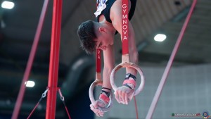 serie b sfe06150 copia ph simone ferraro